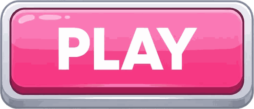 PLAY